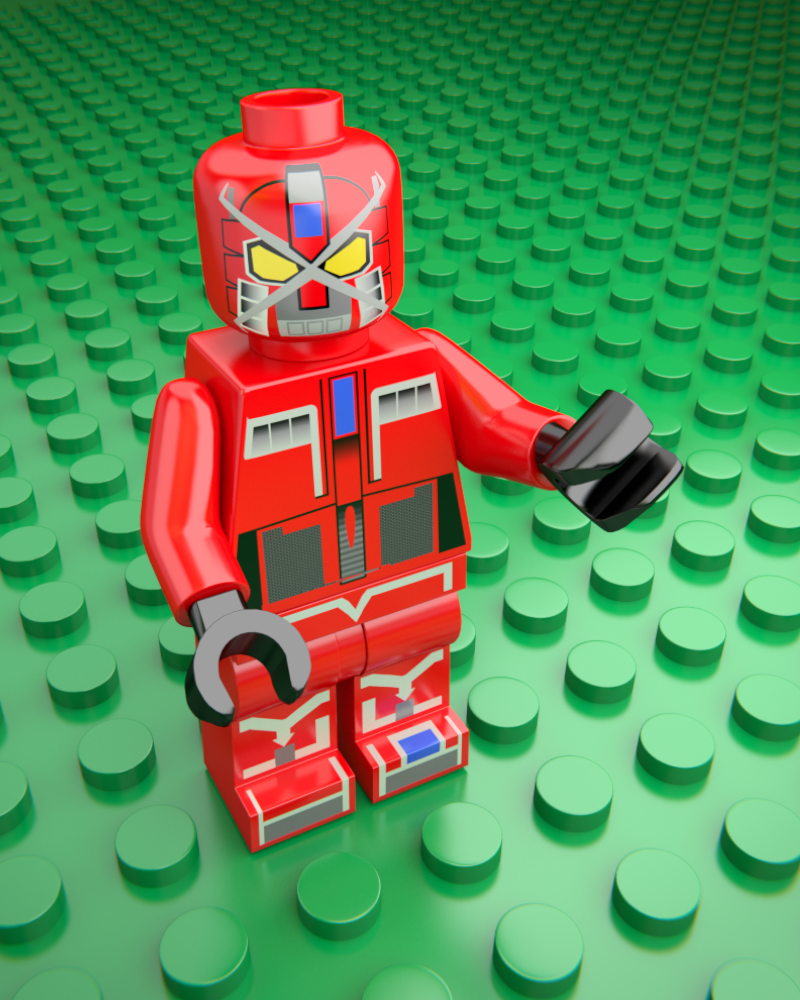 Lego-Dai-X-minifig.png