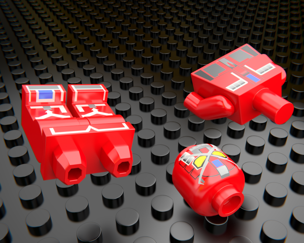 Lego-Dai-X-fighters.png