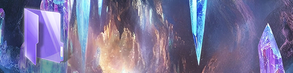 Folder Random Preview